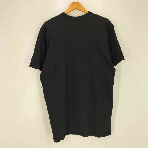 シュプリーム Supreme 17AW Gonz Tee ゴンズ Tシャツ メンズ import:L