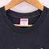 シュプリーム Supreme 17AW Gonz Tee ゴンズ Tシャツ メンズ import:L