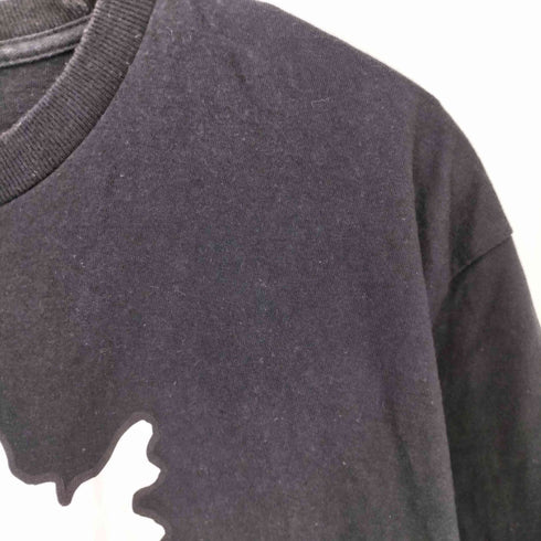 シュプリーム Supreme 17AW Gonz Tee ゴンズ Tシャツ メンズ import:L