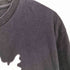 シュプリーム Supreme 17AW Gonz Tee ゴンズ Tシャツ メンズ import:L