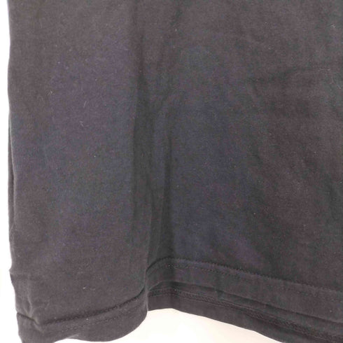 シュプリーム Supreme 17AW Gonz Tee ゴンズ Tシャツ メンズ import:L