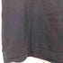 シュプリーム Supreme 17AW Gonz Tee ゴンズ Tシャツ メンズ import:L