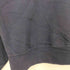 ギア GEAR FOR SPORTS BIG COTTON カレッジ ロゴ Vガゼット クルーネック L/S スウェット メンズ import:M