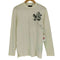 ワイスリー Y-3 GFX LS TEE メンズ 2XS