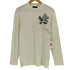 ワイスリー Y-3 GFX LS TEE メンズ 2XS
