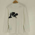 ワイスリー Y-3 GFX LS TEE メンズ 2XS