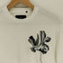ワイスリー Y-3 GFX LS TEE メンズ 2XS