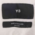 ワイスリー Y-3 GFX LS TEE メンズ 2XS