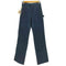 オシュコシュ OSHKOSH 70s デッドストック フラッシャー付 B’Gosh USA製 42TALON ペインターパンツ メンズ 26 L32