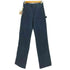 オシュコシュ OSHKOSH 70s デッドストック フラッシャー付 B’Gosh USA製 42TALON ペインターパンツ メンズ 26 L32
