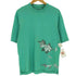 ワイスリー Y-3 GFX SS TEE 2 グラフィックTシャツ ツー メンズ 2XS