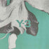 ワイスリー Y-3 GFX SS TEE 2 グラフィックTシャツ ツー メンズ 2XS