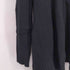 エディーバウアー Eddie Bauer FINE ITALIAN MERINO カーディガン レディース import:S