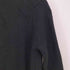 エディーバウアー Eddie Bauer FINE ITALIAN MERINO カーディガン レディース import:S