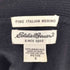 エディーバウアー Eddie Bauer FINE ITALIAN MERINO カーディガン レディース import:S