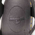 ドクターマーチン Dr.Martens VEGAN BLAIRE ストラップ サンダル レディース UK:5