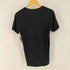 エムエックスピー MXP 無地 Vネック ショートスリーブ Tシャツ メンズ import:M