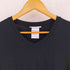 エムエックスピー MXP 無地 Vネック ショートスリーブ Tシャツ メンズ import:M