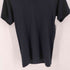 エムエックスピー MXP 無地 Vネック ショートスリーブ Tシャツ メンズ import:M