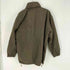 エーグル AIGLE 裏地フリース スタンドカラー ブルゾン フード2way メンズ import:M