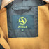 エーグル AIGLE 裏地フリース スタンドカラー ブルゾン フード2way メンズ import:M