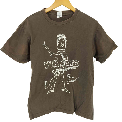 プリントスター printstar アーティスト プリント Tシャツ メンズ M