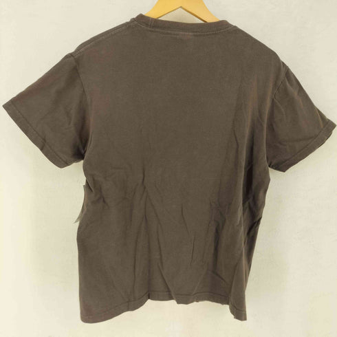 プリントスター printstar アーティスト プリント Tシャツ メンズ M