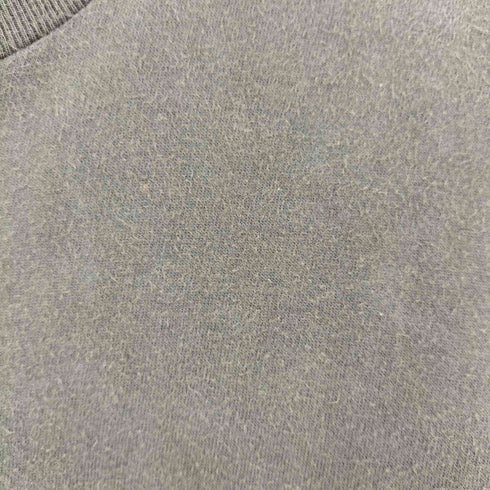 プリントスター printstar アーティスト プリント Tシャツ メンズ M