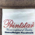 プリントスター printstar アーティスト プリント Tシャツ メンズ M