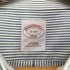 ブルックスブラザーズ 346 BROOKS BROTHERS ロングスリーブ ボタンダウン シャツ メンズ 17