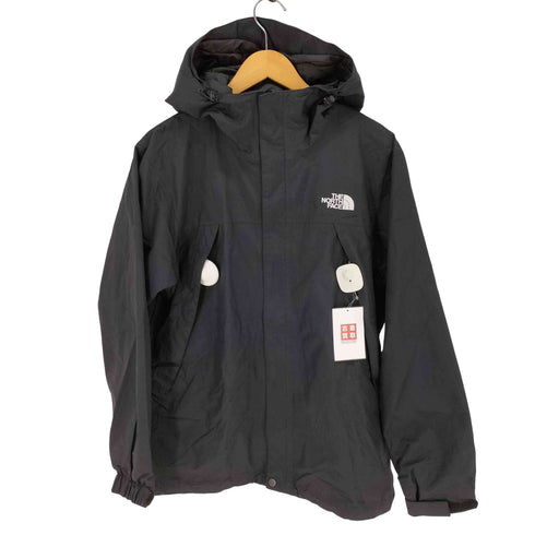 ザノースフェイス THE NORTH FACE SCOOP JACKET スクープジャケット メンズ import:M