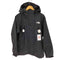 ザノースフェイス THE NORTH FACE SCOOP JACKET スクープジャケット メンズ import:M
