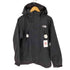 ザノースフェイス THE NORTH FACE SCOOP JACKET スクープジャケット メンズ import:M
