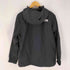 ザノースフェイス THE NORTH FACE SCOOP JACKET スクープジャケット メンズ import:M