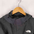 ザノースフェイス THE NORTH FACE SCOOP JACKET スクープジャケット メンズ import:M