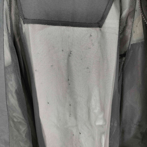 ザノースフェイス THE NORTH FACE SCOOP JACKET スクープジャケット メンズ import:M