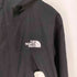ザノースフェイス THE NORTH FACE SCOOP JACKET スクープジャケット メンズ import:M