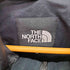 ザノースフェイス THE NORTH FACE SCOOP JACKET スクープジャケット メンズ import:M