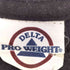 デルタプロウェイト DELTA PRO WEIGHT 90S-00S Rollin Hard プリントクルーネックTシャツ メンズ import:S