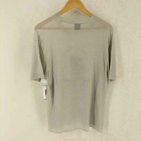 スクリーンスターズ SCREEN STARS 90S USA製 企業 キャラクター プリント Tシャツ メンズ L
