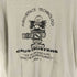 スクリーンスターズ SCREEN STARS 90S USA製 企業 キャラクター プリント Tシャツ メンズ L