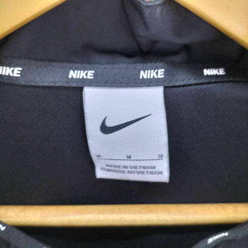 ナイキ NIKE ウインドジャケット ナイキ ウーブン インシュレイテッド ジャケット メンズ JPN:M