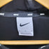 ナイキ NIKE ウインドジャケット ナイキ ウーブン インシュレイテッド ジャケット メンズ JPN:M