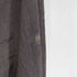 ユナイテッドアローズ UNITED ARROWS リネン混 バックスリットブーツカットパンツ レディース JPN:36