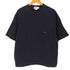 ジムフレックス GYMPHLEX HEAVY WEIGHT JERSEY ヘビーウェイトジャージー Tシャツ メンズ L