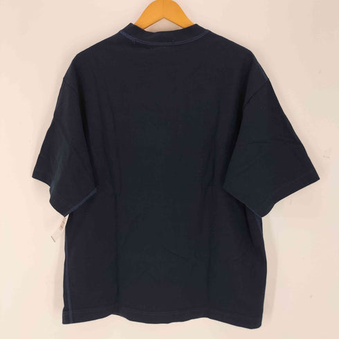 ジムフレックス GYMPHLEX HEAVY WEIGHT JERSEY ヘビーウェイトジャージー Tシャツ メンズ L