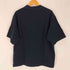 ジムフレックス GYMPHLEX HEAVY WEIGHT JERSEY ヘビーウェイトジャージー Tシャツ メンズ L