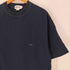 ジムフレックス GYMPHLEX HEAVY WEIGHT JERSEY ヘビーウェイトジャージー Tシャツ メンズ L
