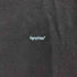 ジムフレックス GYMPHLEX HEAVY WEIGHT JERSEY ヘビーウェイトジャージー Tシャツ メンズ L
