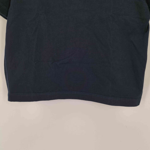 ジムフレックス GYMPHLEX HEAVY WEIGHT JERSEY ヘビーウェイトジャージー Tシャツ メンズ L